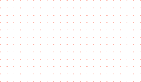 dots-pink-small.png (Demo)